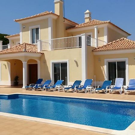 Villa 48 Картейра Экстерьер фото